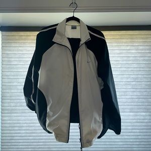 Nike Tracksuit